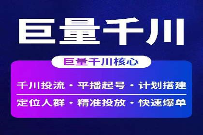 百度竞价代运营的成功案例：从零到一的突破